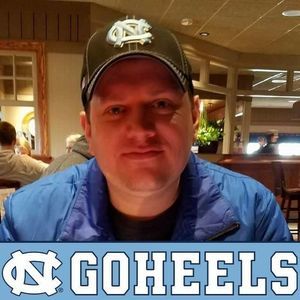 Meet your Posher, Gerard